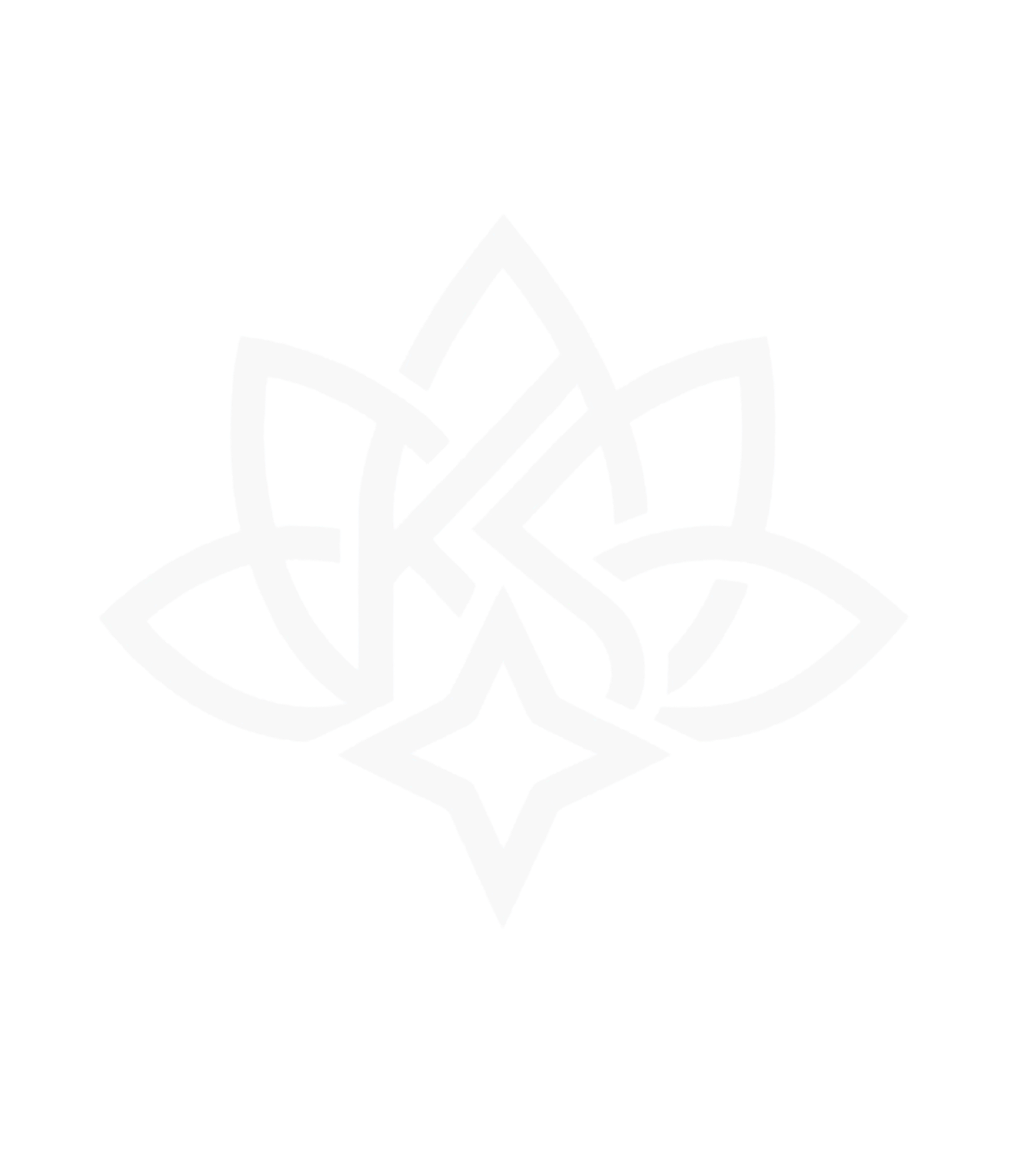 KYSERAS